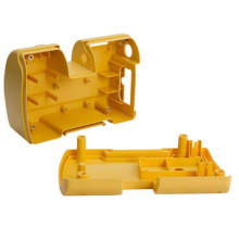OEM small household plastic housing mold making factory
